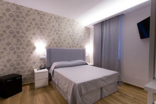 B&B Maria Rosaria