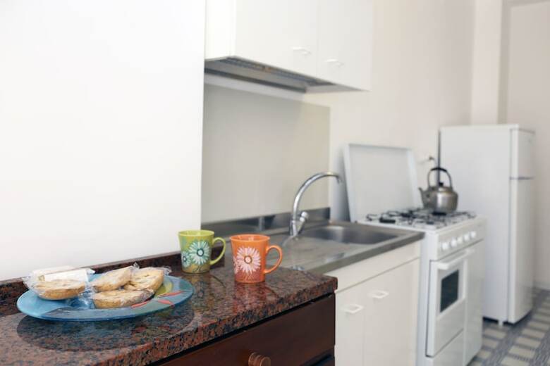 B&B Torrione