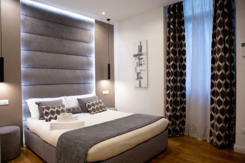 Hostal Atmosfere Delle 5 Terre E Di La Spezia