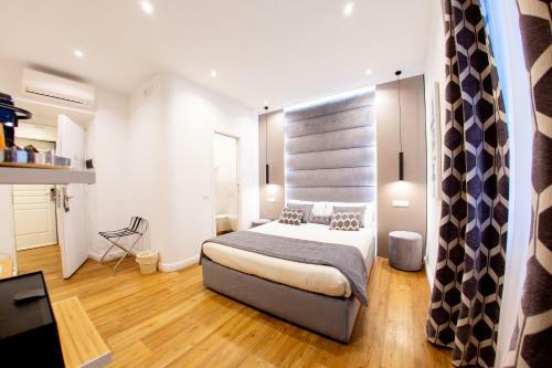 Hostal Atmosfere Delle 5 Terre E Di La Spezia