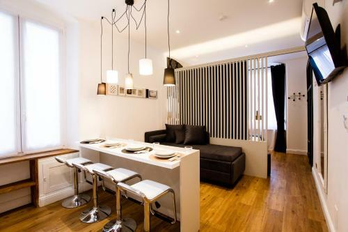 Hostal Atmosfere Delle 5 Terre E Di La Spezia