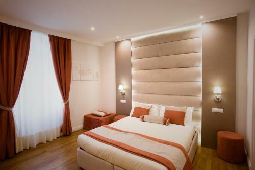 Hostal Atmosfere Delle 5 Terre E Di La Spezia