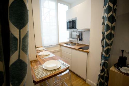 Hostal Atmosfere Delle 5 Terre E Di La Spezia