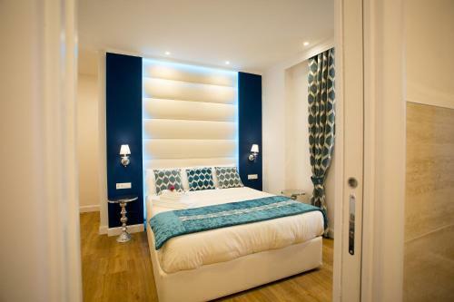 Hostal Atmosfere Delle 5 Terre E Di La Spezia