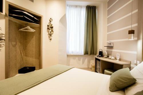 Hostal Atmosfere Delle 5 Terre E Di La Spezia