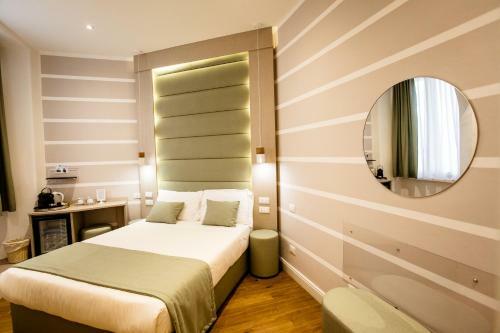 Hostal Atmosfere Delle 5 Terre E Di La Spezia