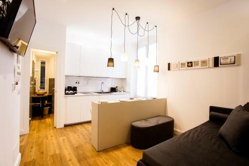 Hostal Atmosfere Delle 5 Terre E Di La Spezia