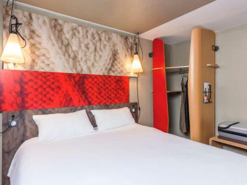 Ibis Hotel K�ln Am Dom