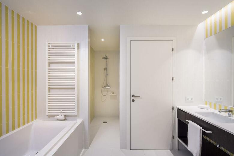 Falkensteiner Hotel & Spa Jesolo
