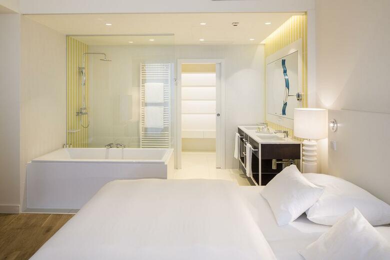 Falkensteiner Hotel & Spa Jesolo