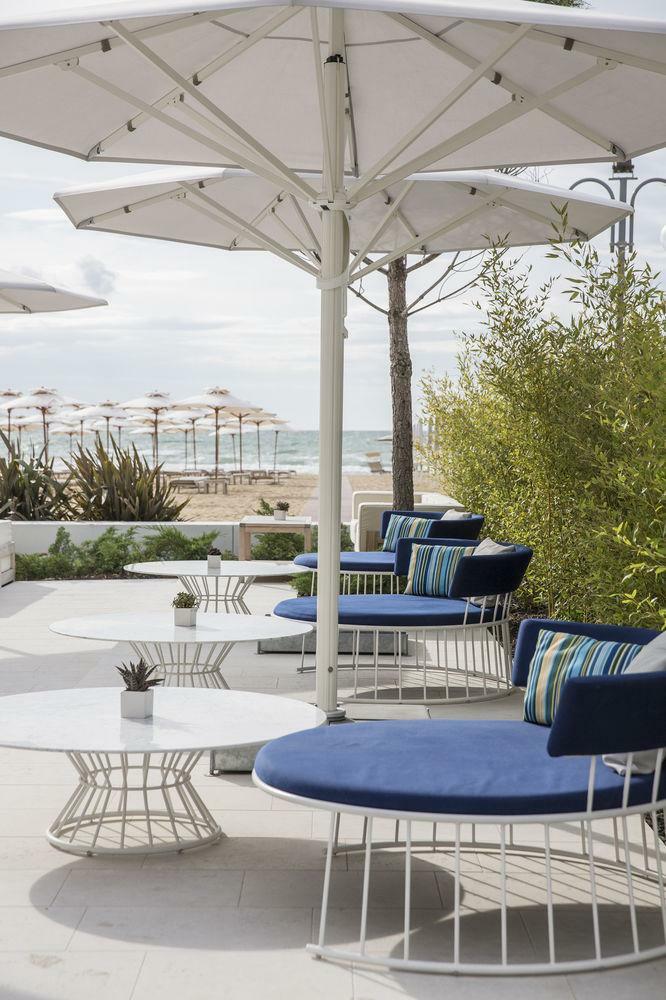 Falkensteiner Hotel & Spa Jesolo