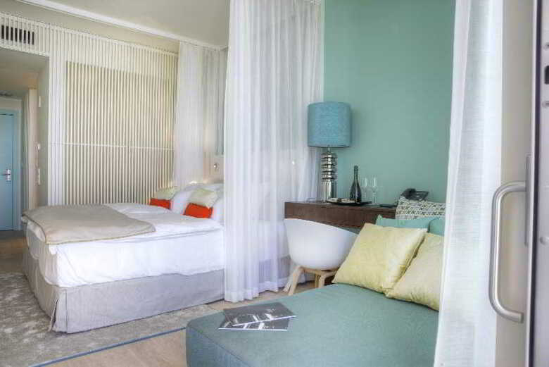 Falkensteiner Hotel & Spa Jesolo