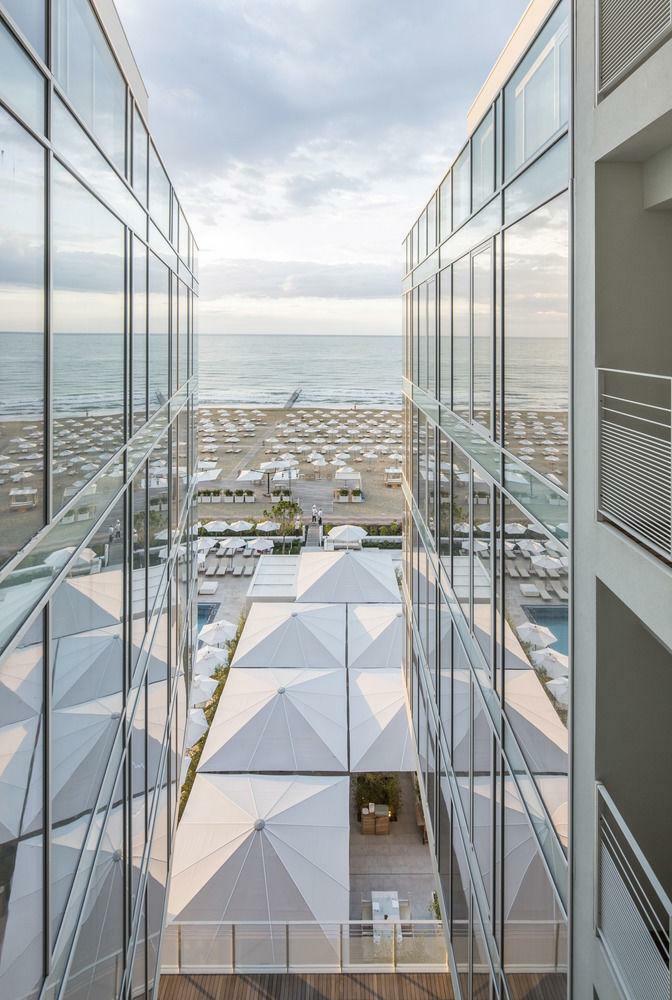 Falkensteiner Hotel & Spa Jesolo