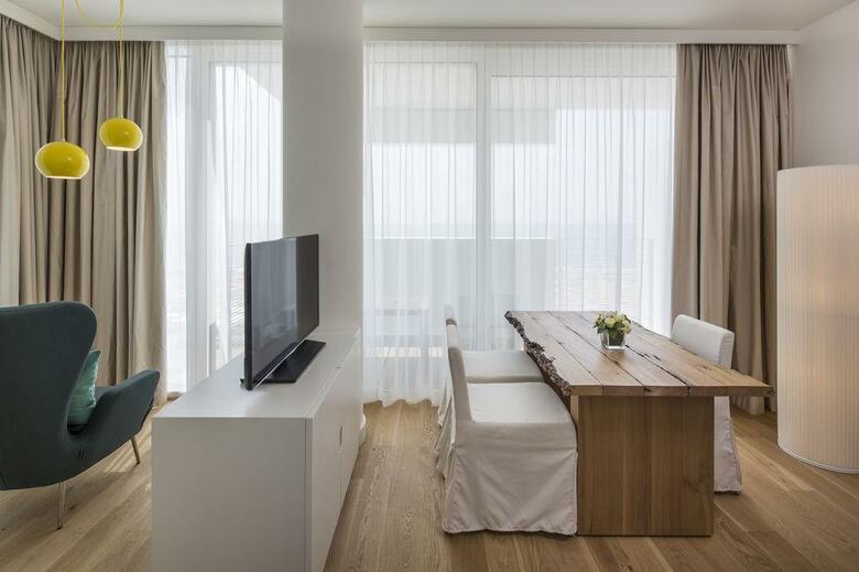 Falkensteiner Hotel & Spa Jesolo