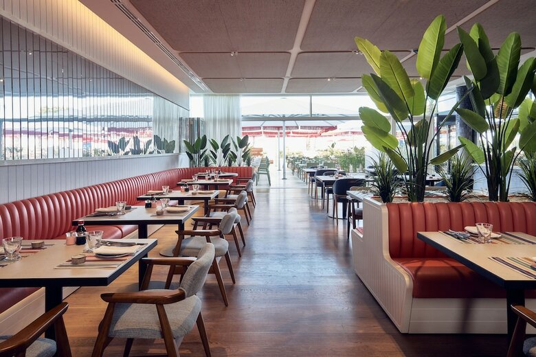 Falkensteiner Hotel & Spa Jesolo