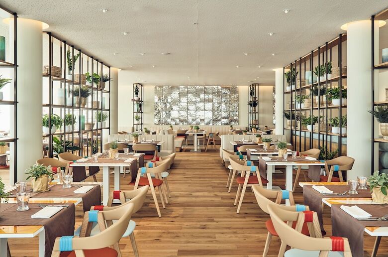 Falkensteiner Hotel & Spa Jesolo