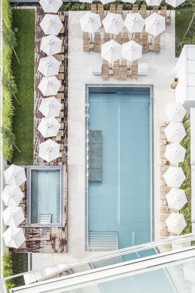 Falkensteiner Hotel & Spa Jesolo