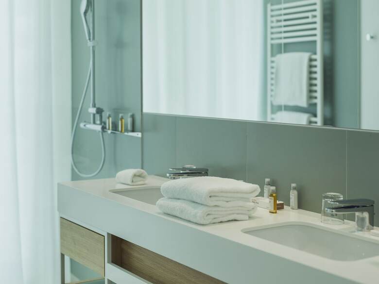 Falkensteiner Hotel & Spa Jesolo