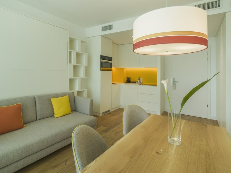 Falkensteiner Hotel & Spa Jesolo