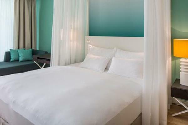 Falkensteiner Hotel & Spa Jesolo
