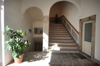 Apartamento Casa Botta - Luino Lago Maggiore