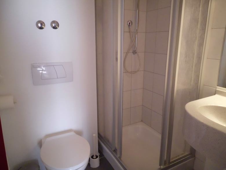 Hotel Montana Lauenau
