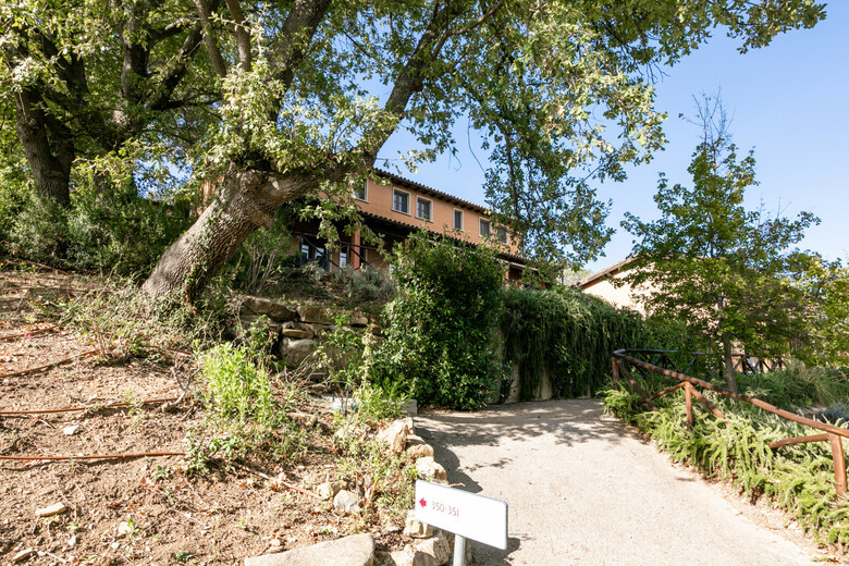 Hotel Borgo Magliano Resort