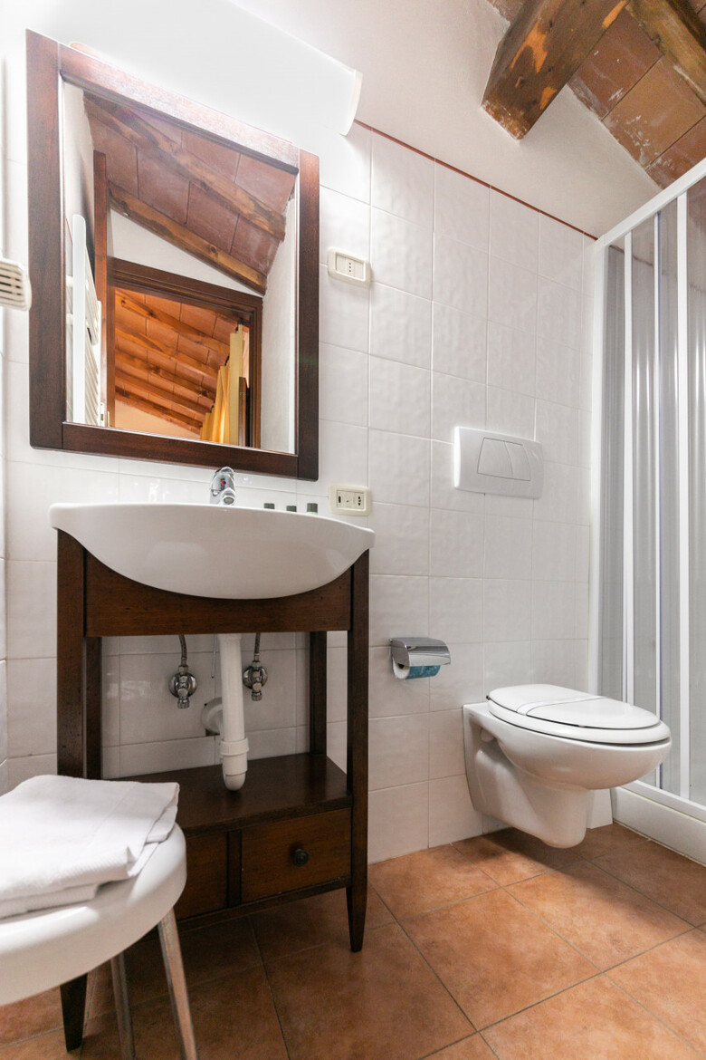 Hotel Borgo Magliano Resort
