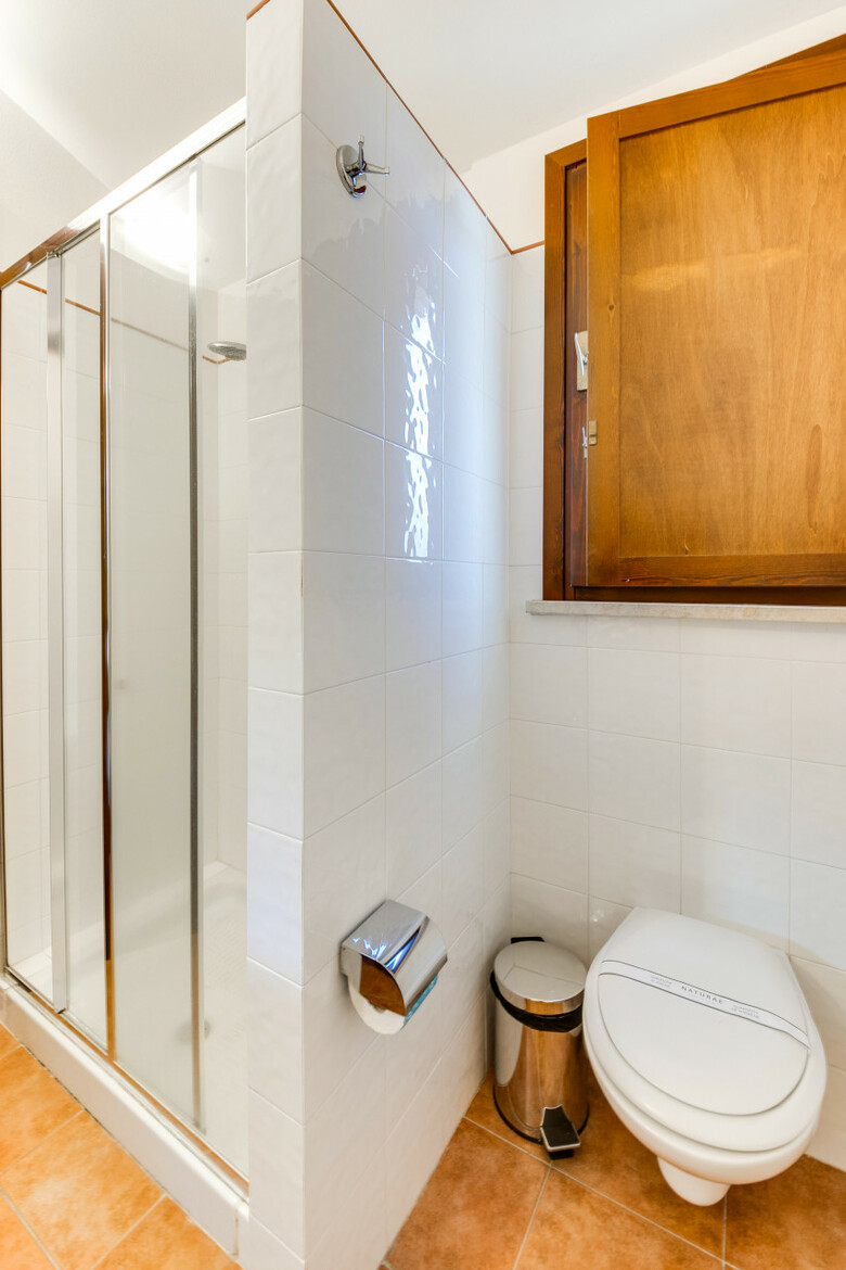 Hotel Borgo Magliano Resort