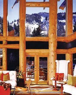 Sky Hotel