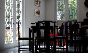 Hotel Abian Biu Mansion