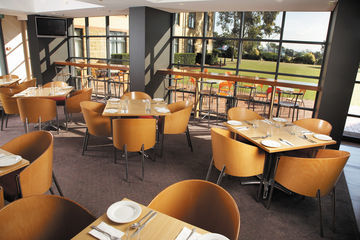 Hotel Travelodge