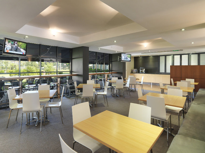 Hotel Travelodge