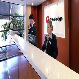 Hotel Travelodge