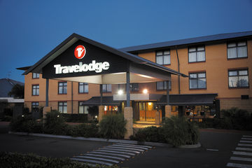 Hotel Travelodge
