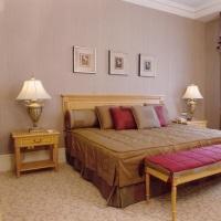 Hotel Donbass Palace