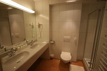 Hotel Appartements Tritscher