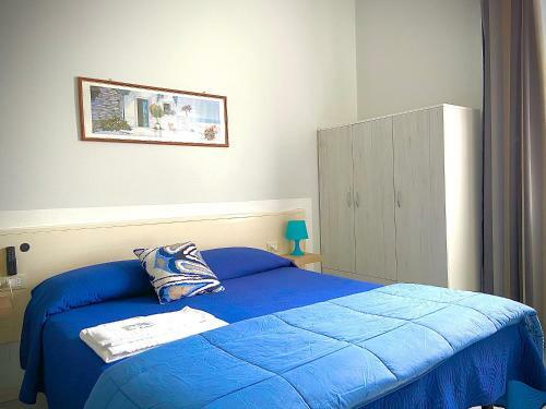 Hotel La Perla