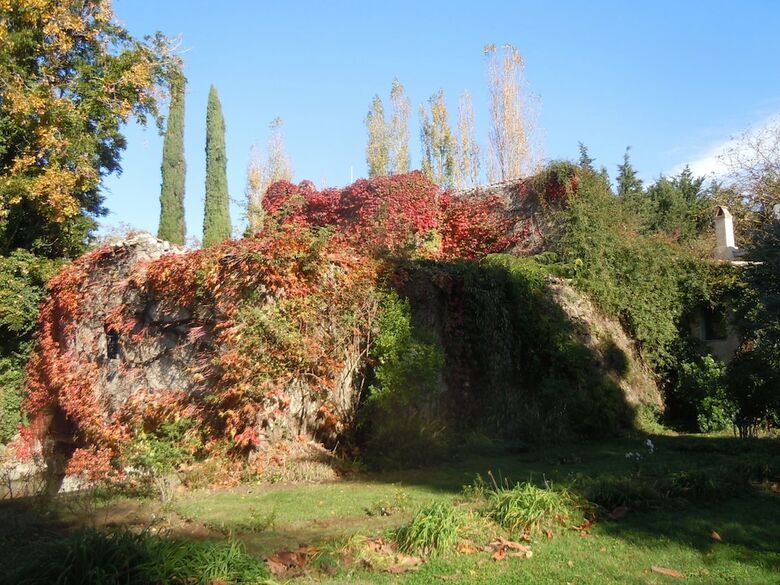 Agroturismo La Cannara