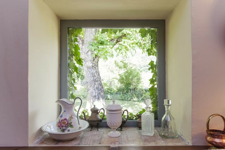 Agroturismo La Cannara