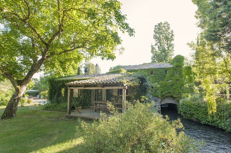 Agroturismo La Cannara