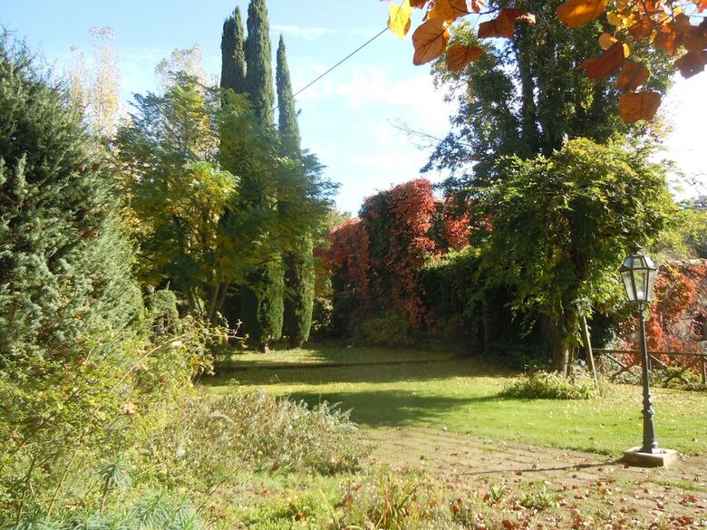 Agroturismo La Cannara