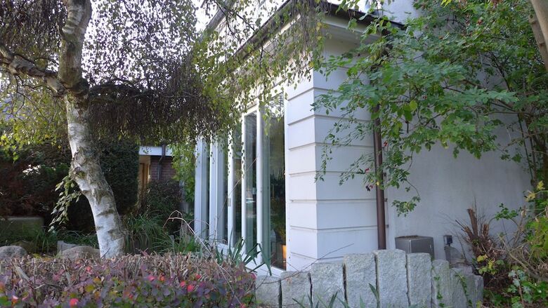 Hotel Heidpark