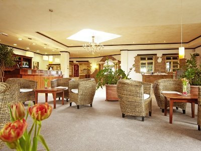 Best Western Hotel Mainz