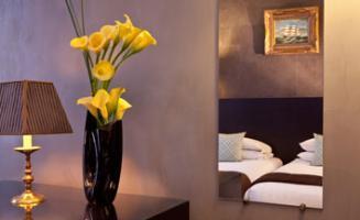 Best Western Hotel Im Forum Muelheim