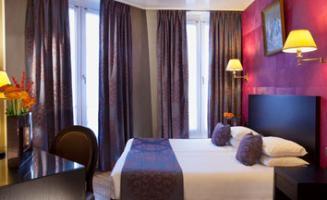 Best Western Hotel Im Forum Muelheim