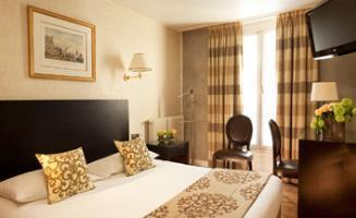 Best Western Hotel Im Forum Muelheim