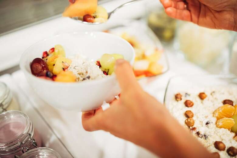 Harry's Home Hotel M�nchen