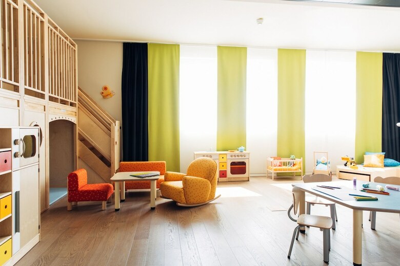 Harry's Home Hotel M�nchen