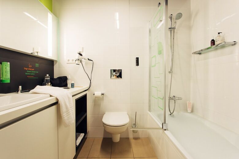 Harry's Home Hotel M�nchen